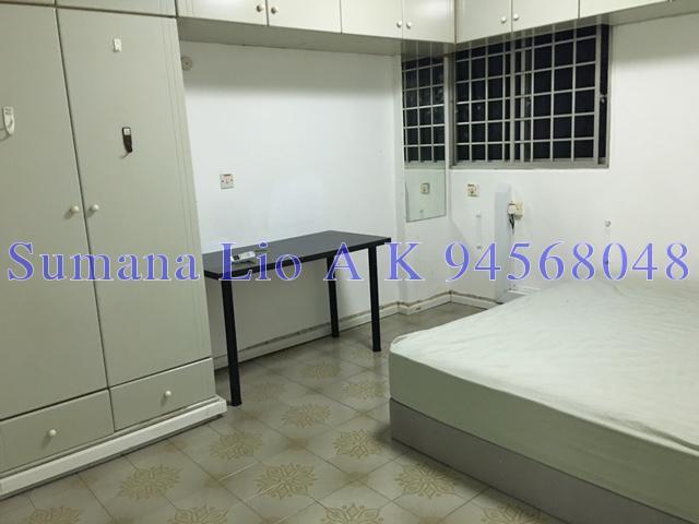 Blk 68 Geylang Bahru (Kallang/Whampoa), HDB 3 Rooms #138656752